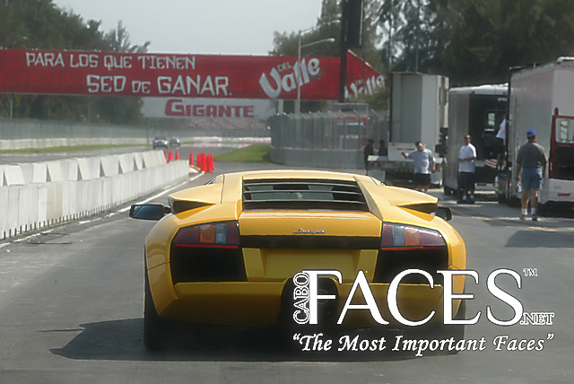 ©www.cabofaces.net Photography